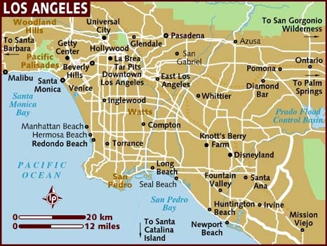 [CaliMap1.jpg]