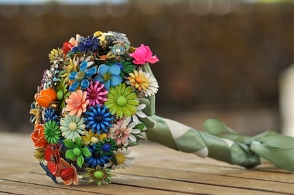 [bouquet4[3].jpg]