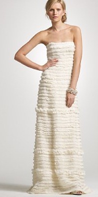 [bride-jcrew16.jpg]