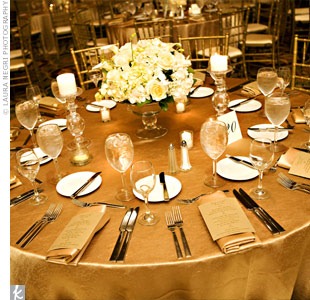 [table-gold[6].jpg]