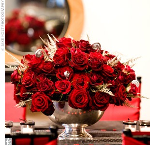 [centerpiece-bright red[6].jpg]