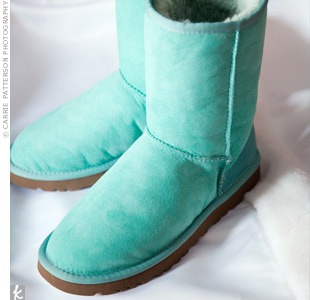 [footwear1[7].jpg]