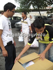 IMG_4199 IMG_4199