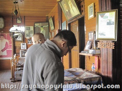 IMG_1169 IMG_1169