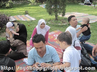 IMG_1219 IMG_1219