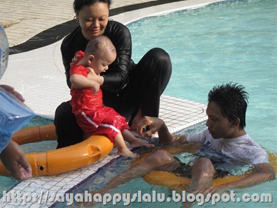 IMG_1970 IMG_1970
