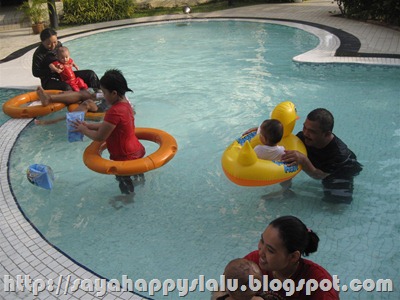 IMG_1971 IMG_1971