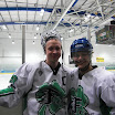 FlyersB_BullsLadies006.jpg