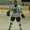 FlyersB_BullsLadies008.jpg