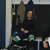 FlyersB_BullsLadies001.jpg
