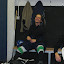 Flyers B-Dundalk Bulls Ladies