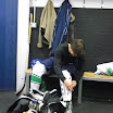 FlyersB_BullsLadies003.jpg