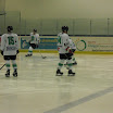FlyersB_BullsLadies010.jpg
