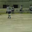 FlyersB_BullsLadies014.jpg