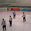 Flyers B-Dundalk Bulls Ladies