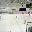 P1010804.JPG