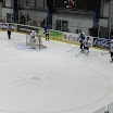 Flyers_Rams001.jpg