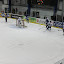 Flyers-Rams