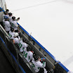Flyers_Rams002.jpg