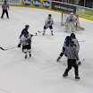 Flyers_Rams003.jpg