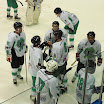 Flyers_Rams008.jpg