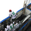 Flyers_Rams017.jpg
