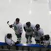 Flyers_Rams018.jpg