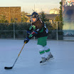 CIMG6954.JPG