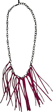 [modelo 1 fucsia[5].jpg]