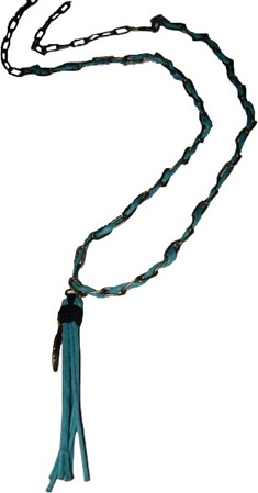 Collar Modelo 5