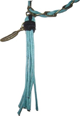 Collar Modelo 555