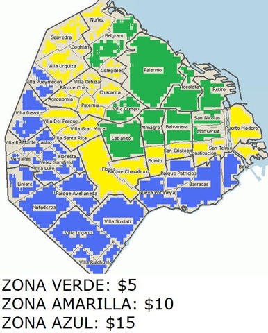 [mapa[5].jpg]