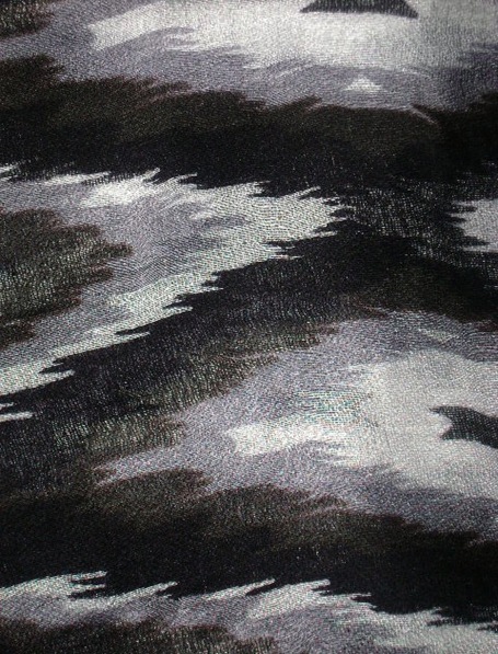 dorian gris 2