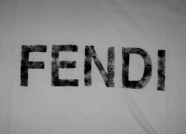fendi 1