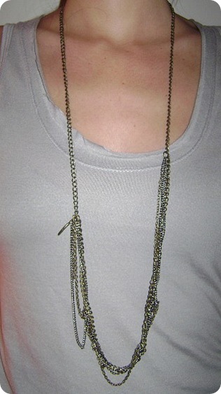 Chains