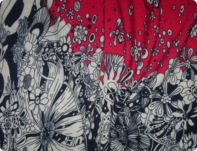 Fiona detalle