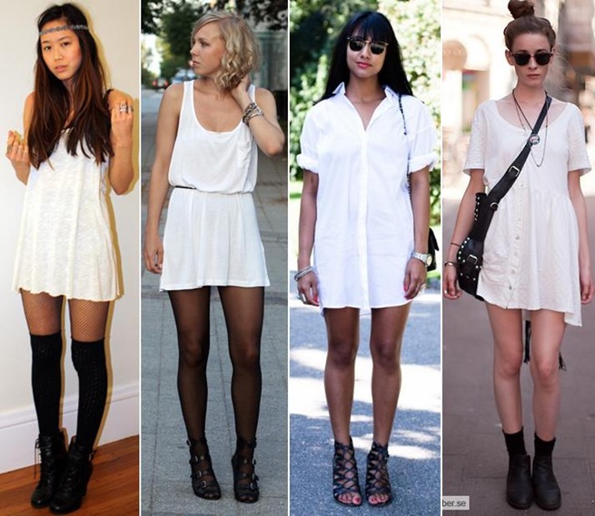 LWD 2