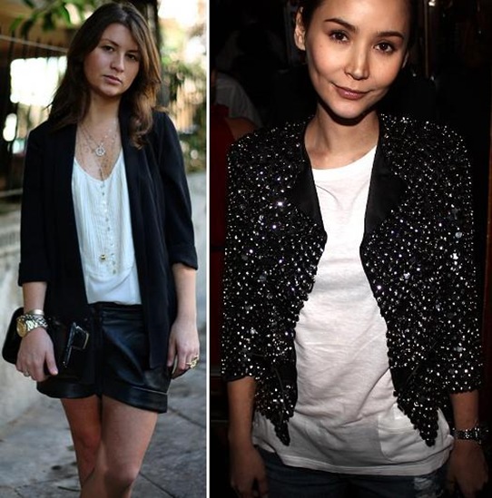 3 - Streetstyle