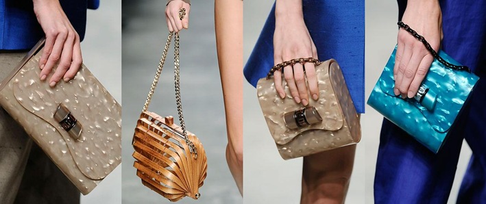 Stella McCartney 5