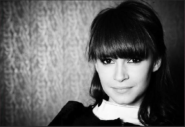 miroslava dumaa miroslava dumaa