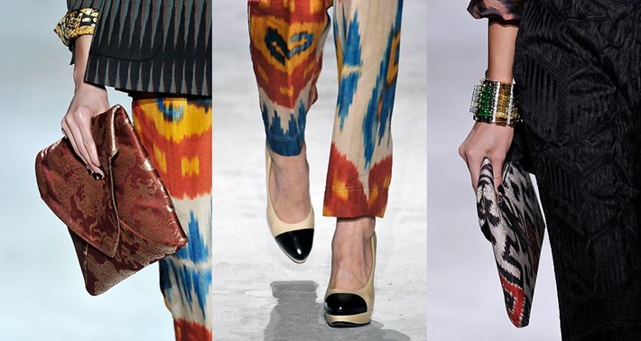 Dries Van Noten 4 Dries Van Noten 4