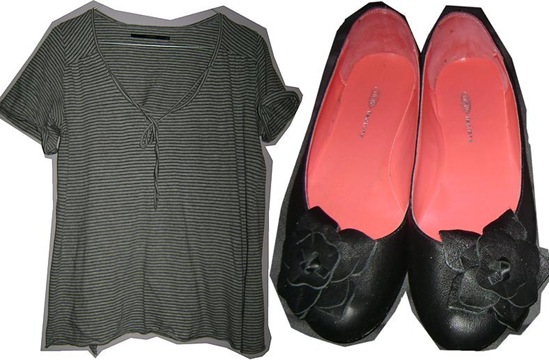 compras 2