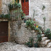 CIMG5362.JPG, Trogir 09