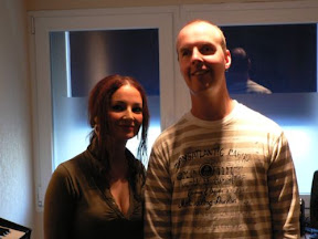 20100525 Rene en Nicole.jpg