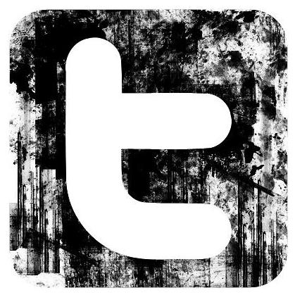 Follow @BAYPositives on Twitter®!!