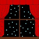 tcwd_137