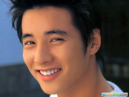 korean actors handsome,korean actors list,Hye Kyo models for Levi's Lady Style,korean actors without makeup,korean actors without plastic surgery,korean actors fashion,korean actors make up,korean actors news 2011,korea actors Hot sexy,korea actors ,korea actors Wallpaper,korea actors Cute,korea actors Photoclass=cosplayers