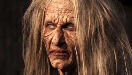 [old lady[6].jpg]