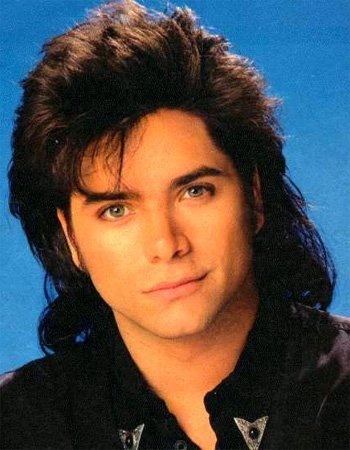 [mullet[12].jpg]