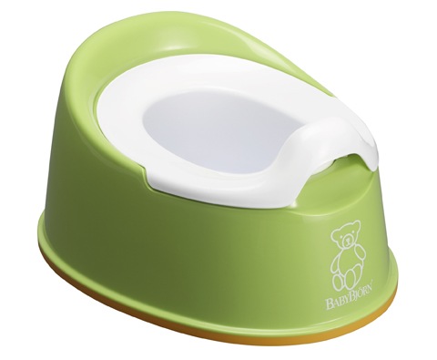 [bbpotty[3].jpg]